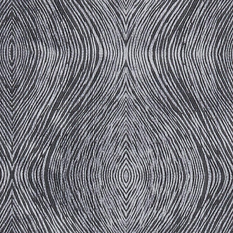 Sample F1336/01 Luster Modern/Contemporary Clarke And Clarke Fabric