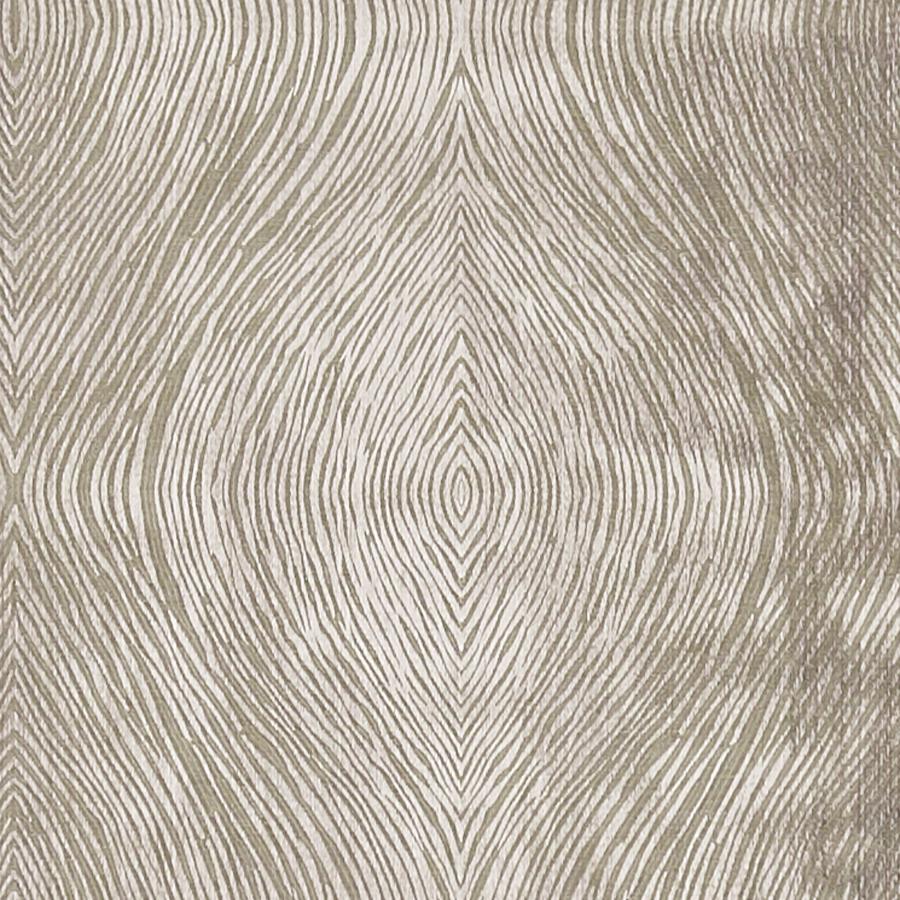 Sample F1336/05 Luster Modern/Contemporary Clarke And Clarke Fabric