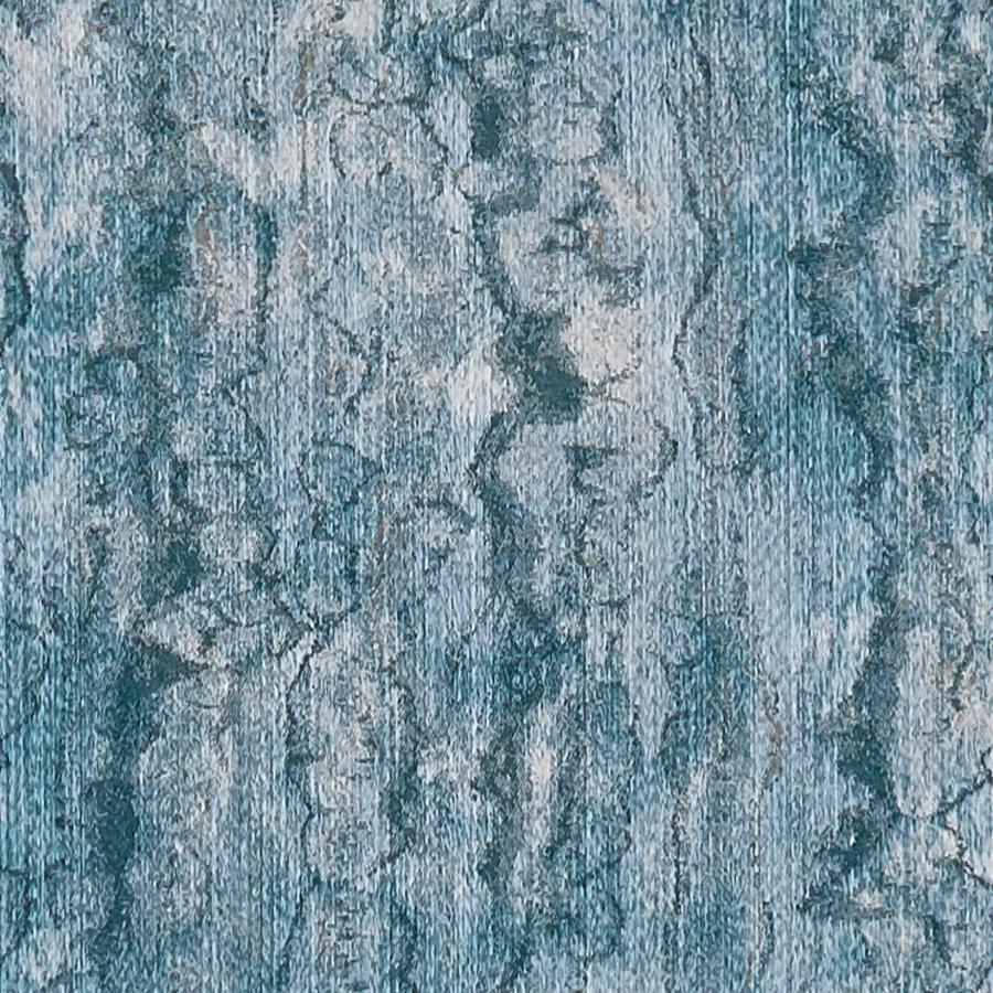 Sample F1337/04 Mystic Modern/Contemporary Clarke And Clarke Fabric