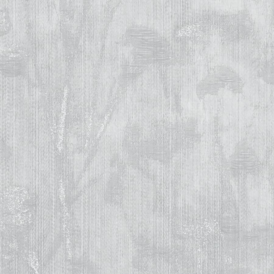Select F1338/06 Silhouette Botanical by Clarke And Clarke Fabric