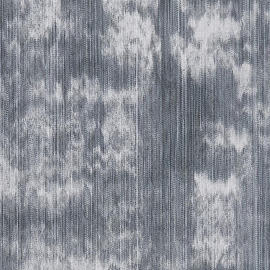 Sample F1339/01 Sirocco Modern/Contemporary Clarke And Clarke Fabric