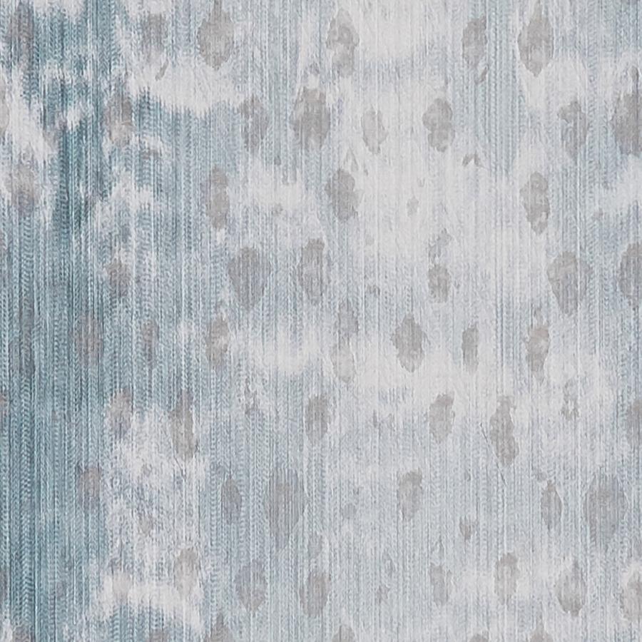 Sample F1339/02 Sirocco Modern/Contemporary Clarke And Clarke Fabric