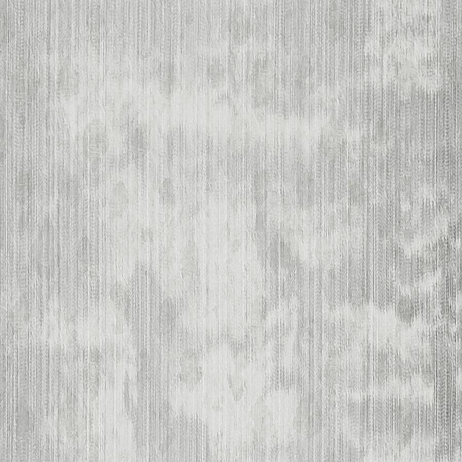 Sample F1339/06 Sirocco Modern/Contemporary Clarke And Clarke Fabric