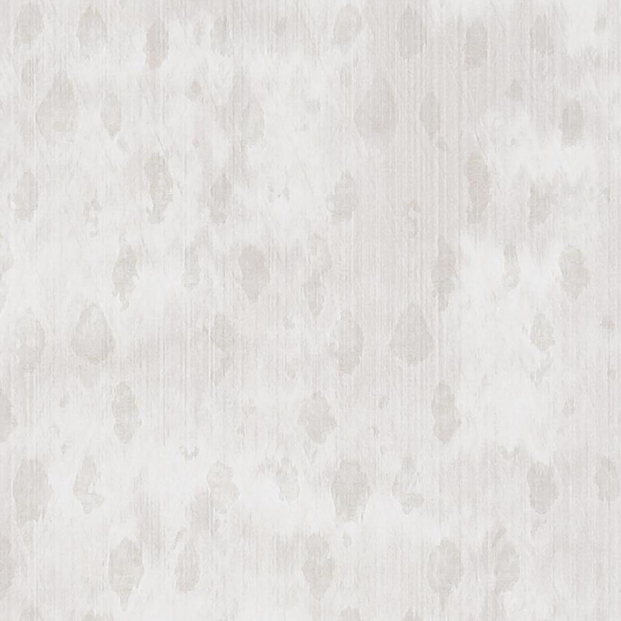 Sample F1339/03 Sirocco Modern/Contemporary Clarke And Clarke Fabric