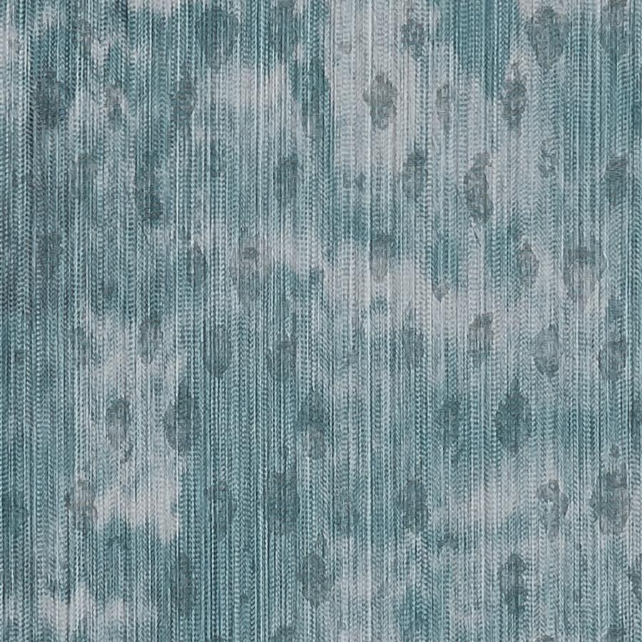 Sample F1339/04 Sirocco Modern/Contemporary Clarke And Clarke Fabric