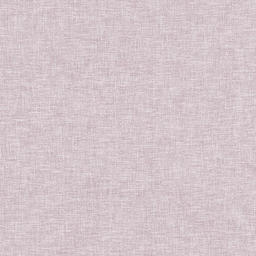 Sample F1345/16 Kelso Solid Clarke And Clarke Fabric
