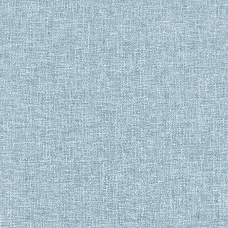Sample F1345/30 Kelso Solid Clarke And Clarke Fabric