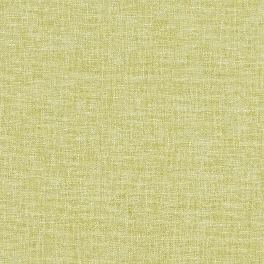 Sample F1345/08 Kelso Solid Clarke And Clarke Fabric