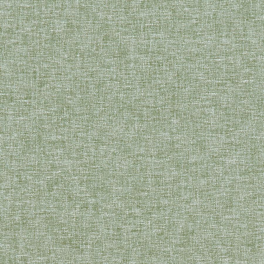 Sample F1345/14 Kelso Solid Clarke And Clarke Fabric