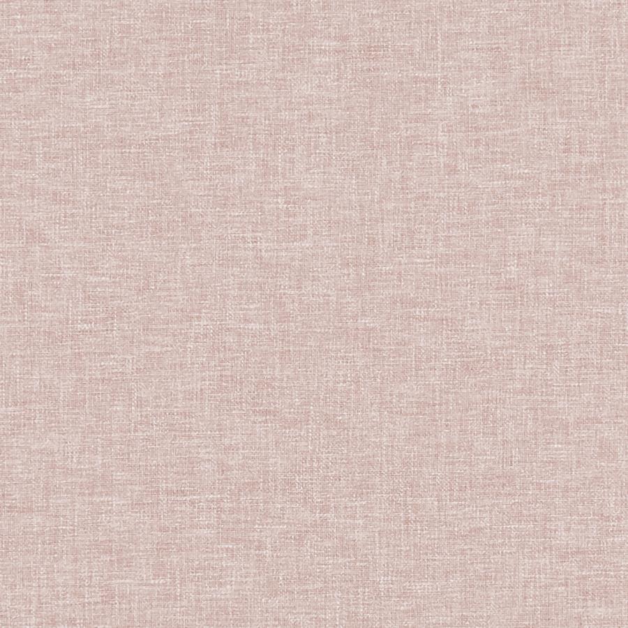 Sample F1345/29 Kelso Solid Clarke And Clarke Fabric