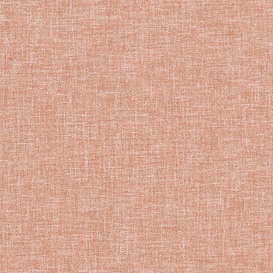 Sample F1345/31 Kelso Solid Clarke And Clarke Fabric