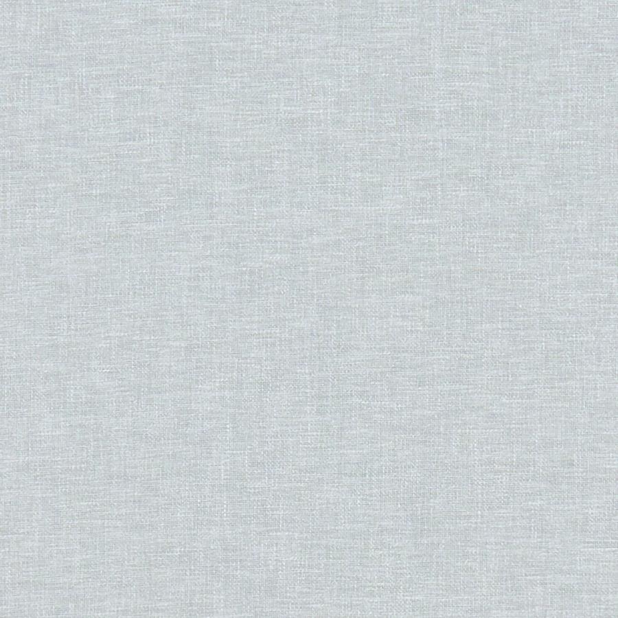 Sample F1345/36 Kelso Solid Clarke And Clarke Fabric