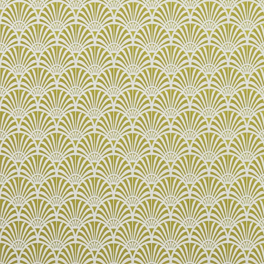 Sample F1351/02 Zellige Modern/Contemporary Clarke And Clarke Fabric