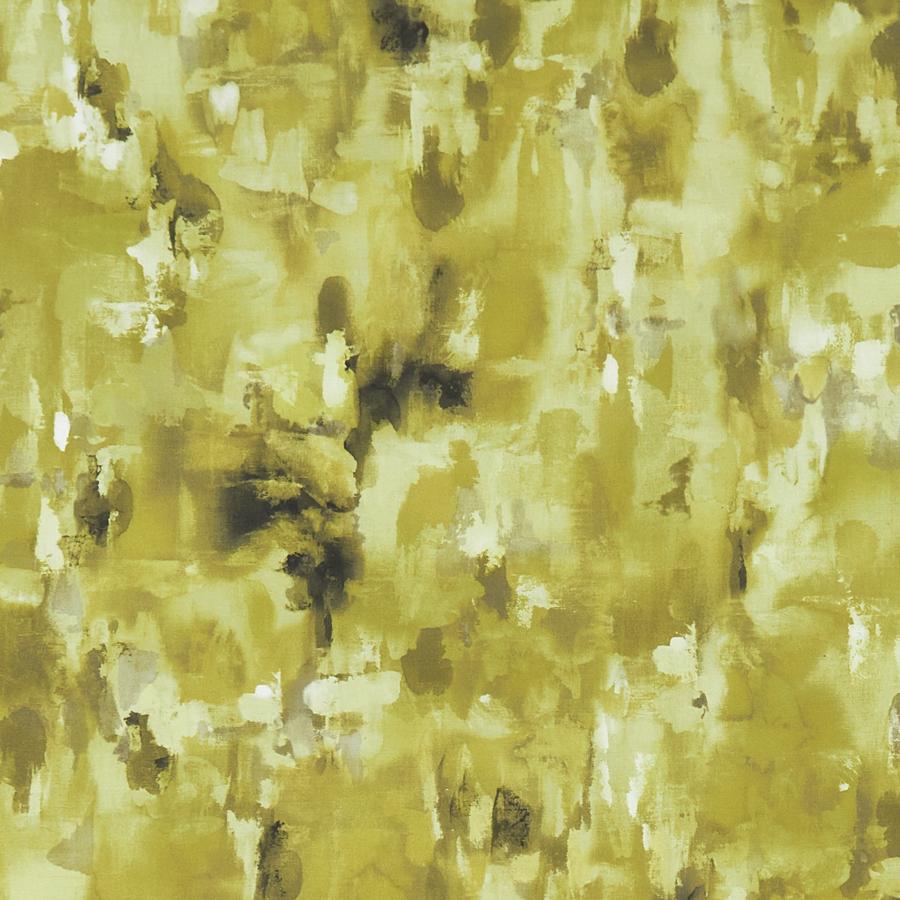 Buy F1356/02 Impasto Modern/Contemporary by Clarke And Clarke Fabric
