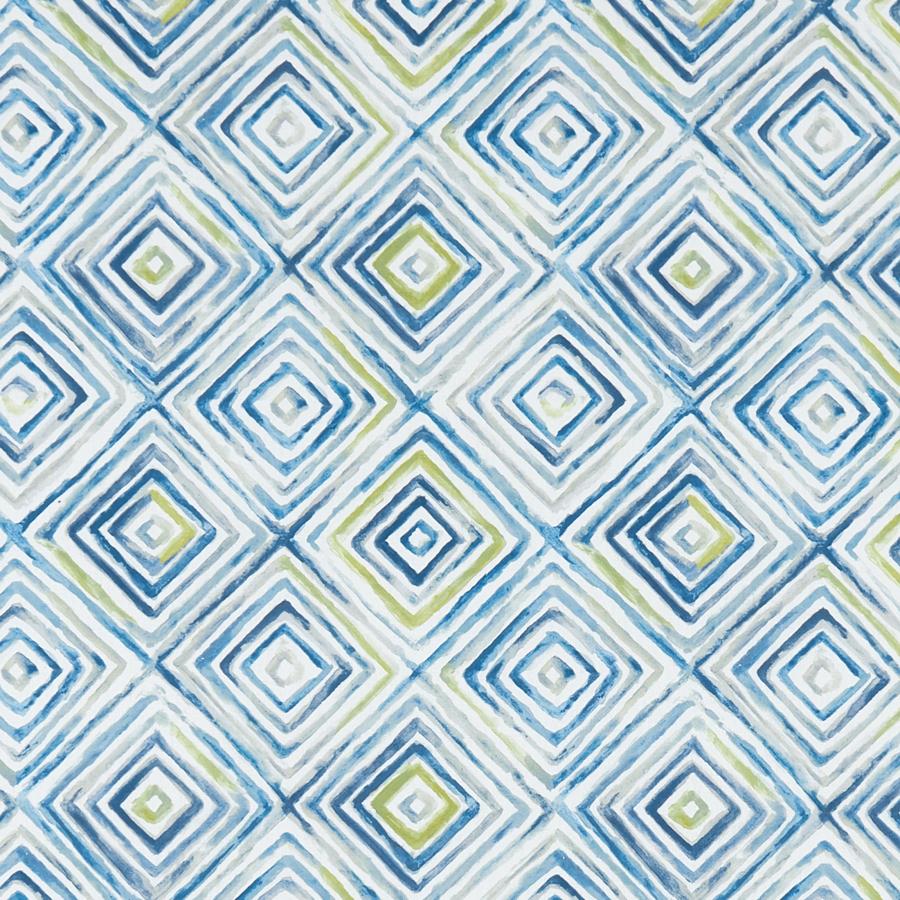 Sample F1359/03 Otis Modern/Contemporary Clarke And Clarke Fabric