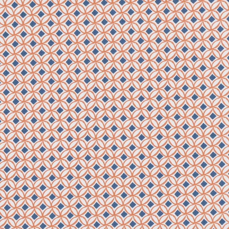 Sample F1377/02 Ortis Modern/Contemporary Clarke And Clarke Fabric
