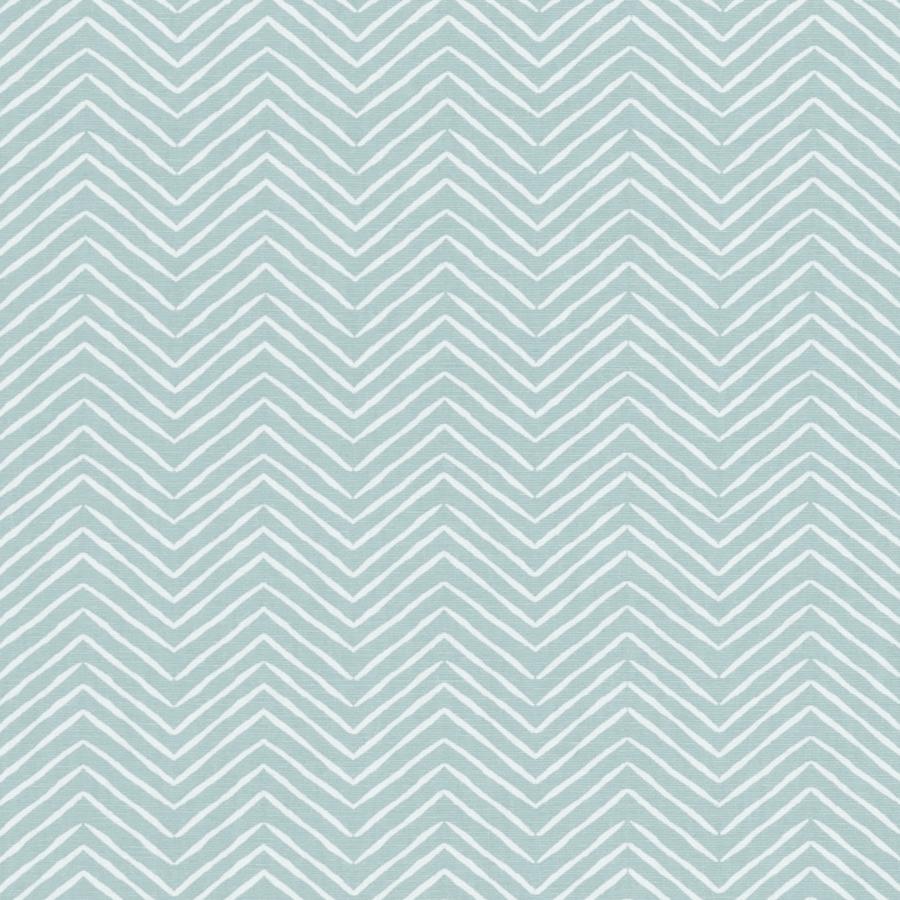 Sample F1378/05 Pica Modern/Contemporary Clarke And Clarke Fabric