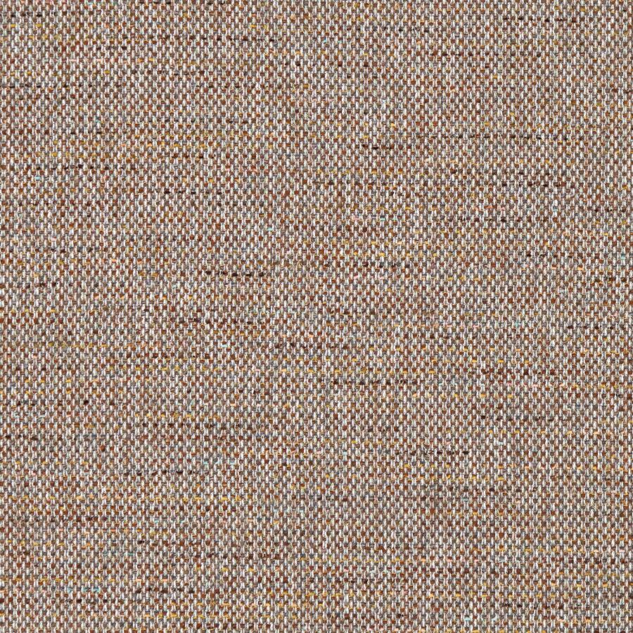 Sample F1388/01 Louis Solid Clarke And Clarke Fabric