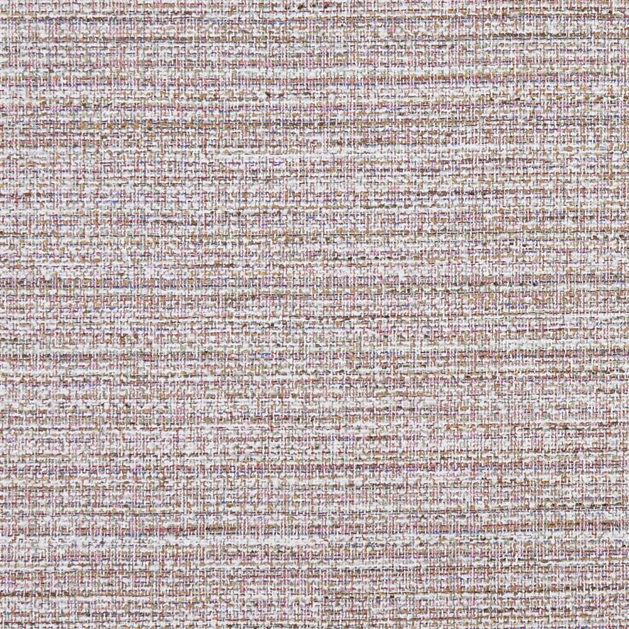 Sample F1389/04 Pierre Solid Clarke And Clarke Fabric