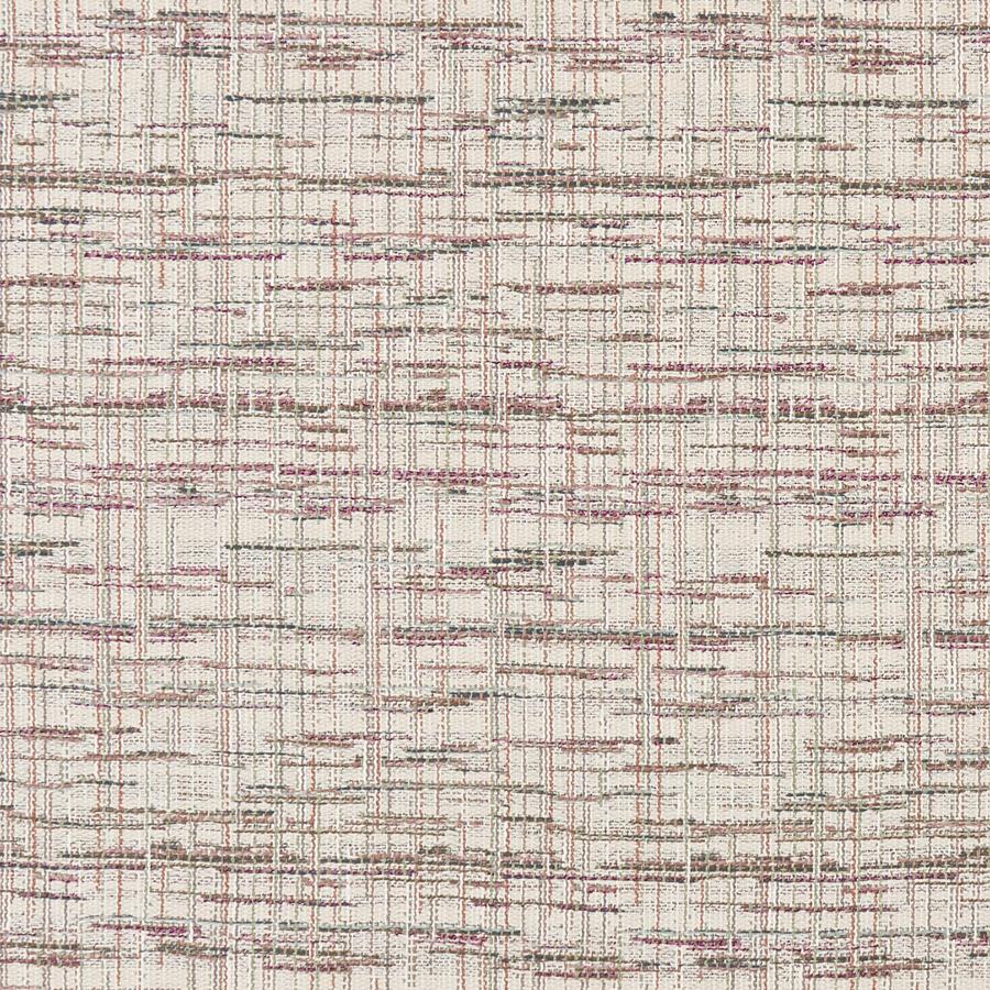 Select F1390/01 Renee Solid by Clarke And Clarke Fabric