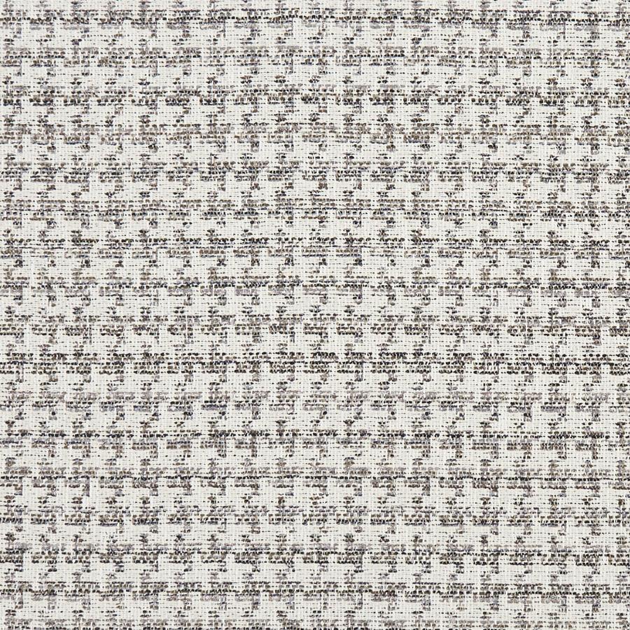 Purchase F1392/03 Yves Check/Plaid by Clarke And Clarke Fabric
