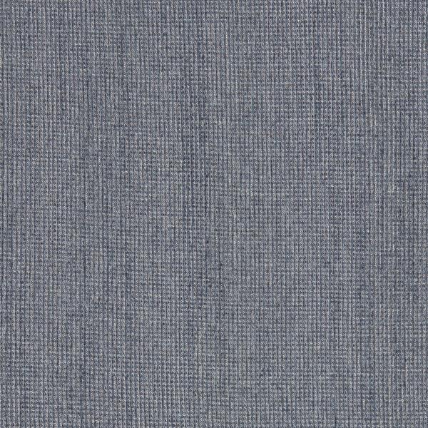 Order F1408/03 Pura Midnight Solid by Clarke And Clarke Fabric