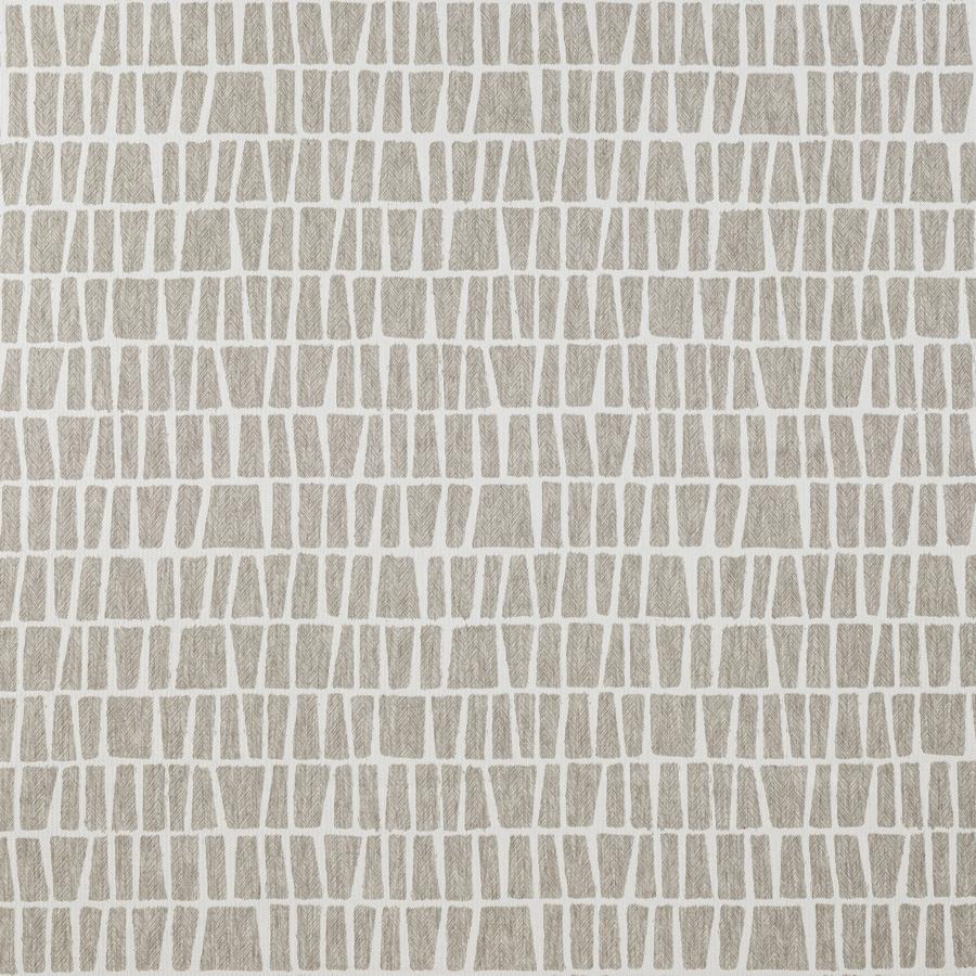 Find F1414/02 Quadro Feather Geometric by Clarke And Clarke Fabric