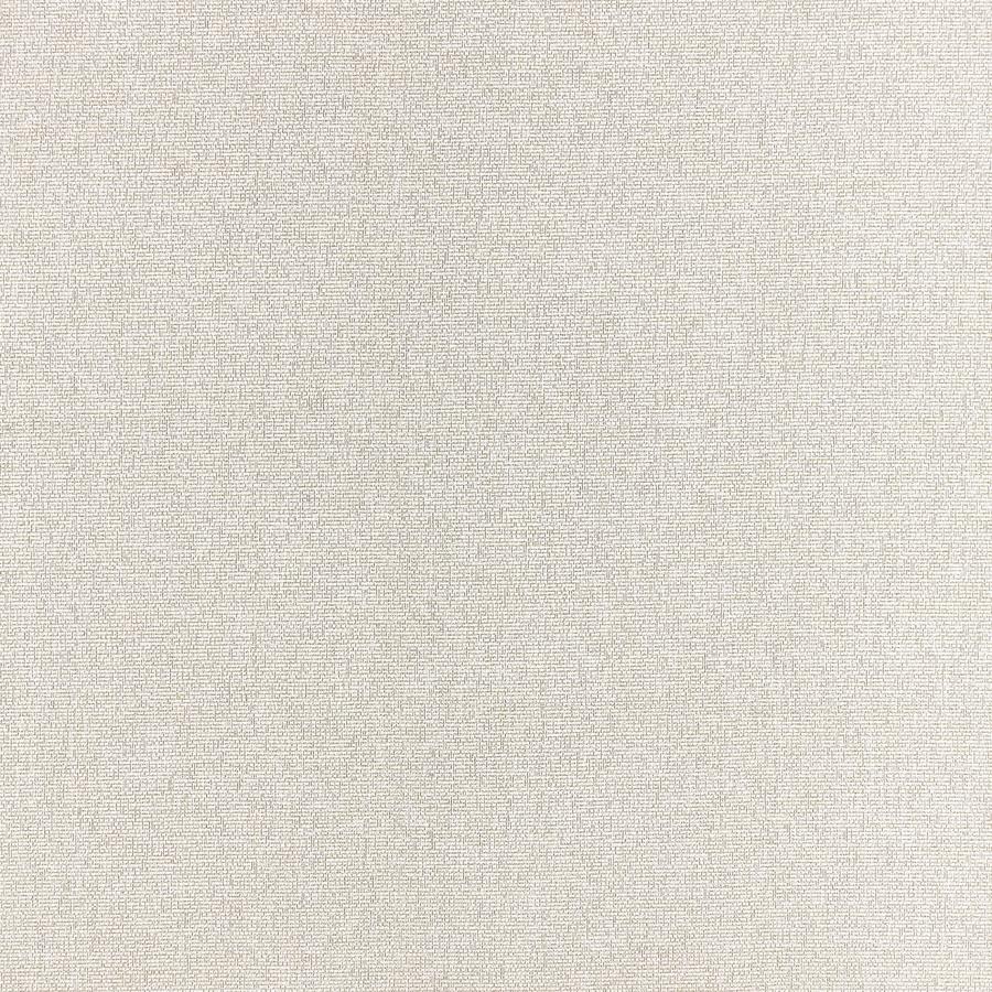 Sample F1416-04 Acies Dove Solid Clarke And Clarke Fabric