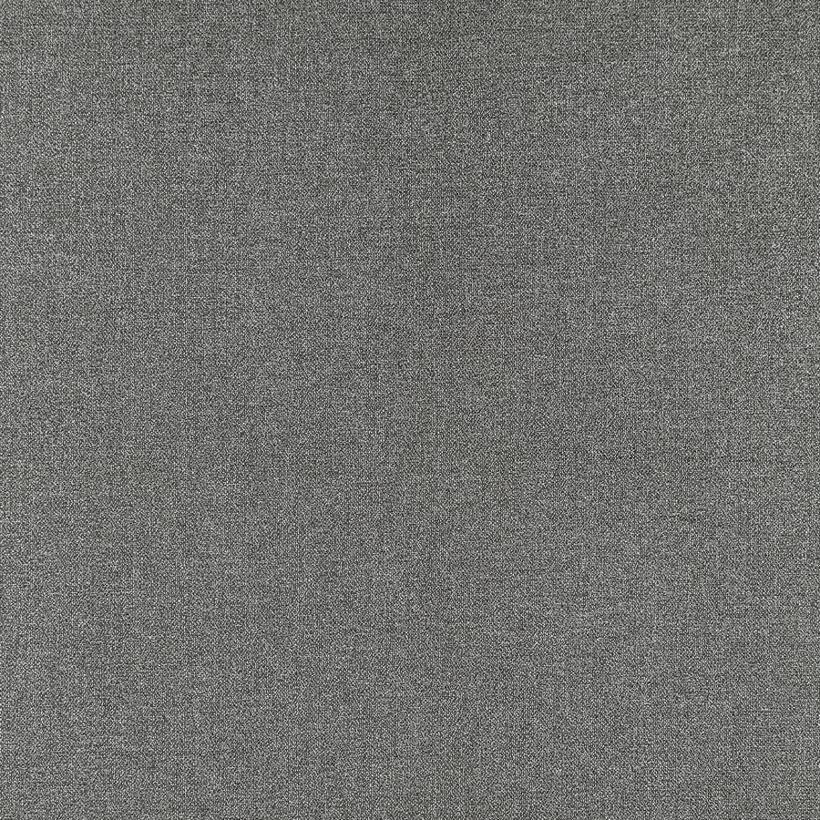 Search F1416/09 Acies Smoke Solid by Clarke And Clarke Fabric