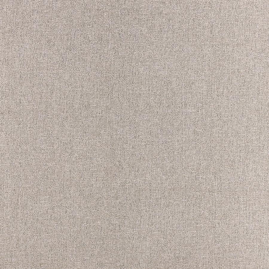 Sample F1416-11 Acies Taupe Solid Clarke And Clarke Fabric