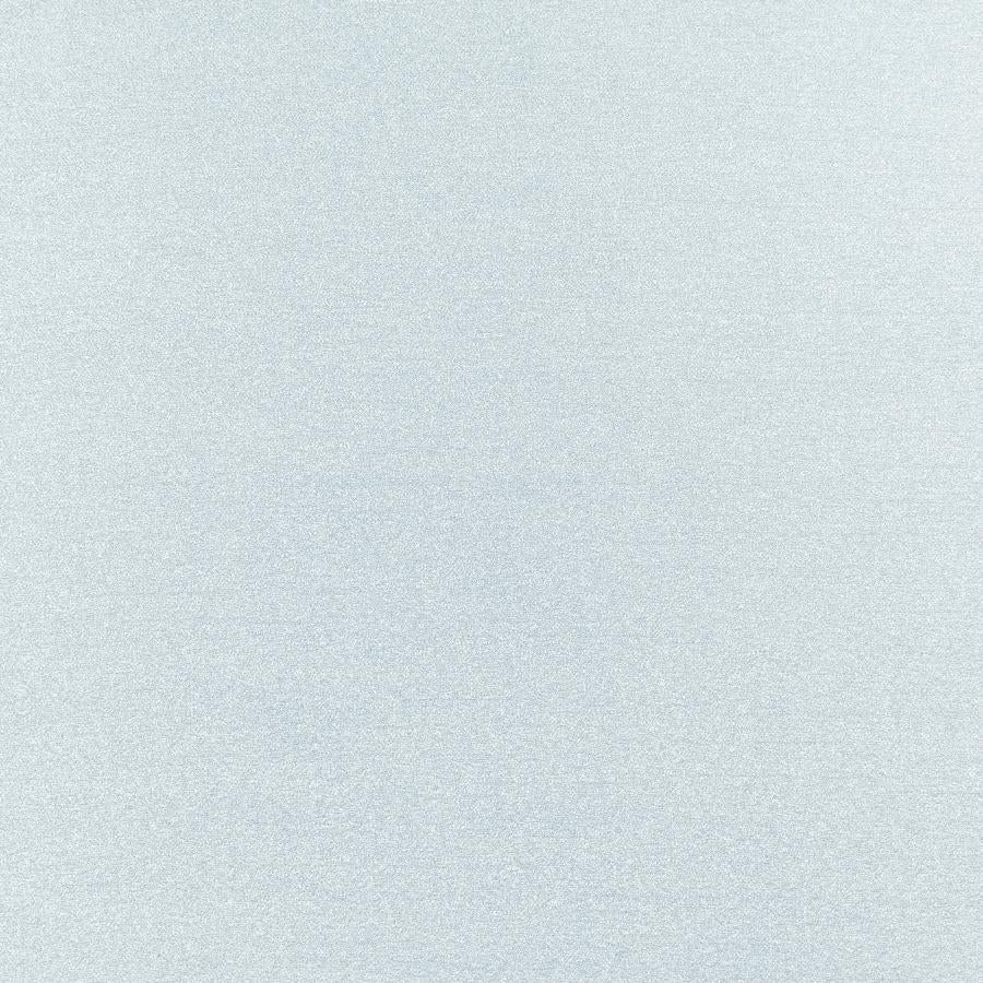 View F1419/02 Felpa Duckegg Solid by Clarke And Clarke Fabric