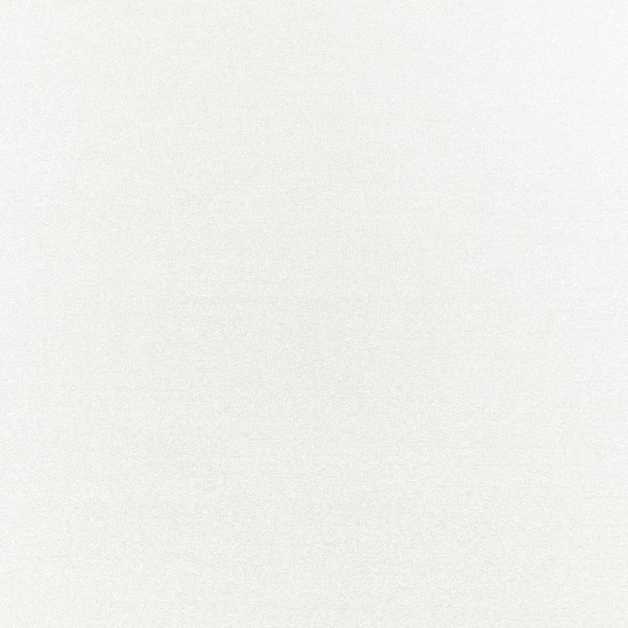 Sample F1419-05 Felpa Natural Solid Clarke And Clarke Fabric