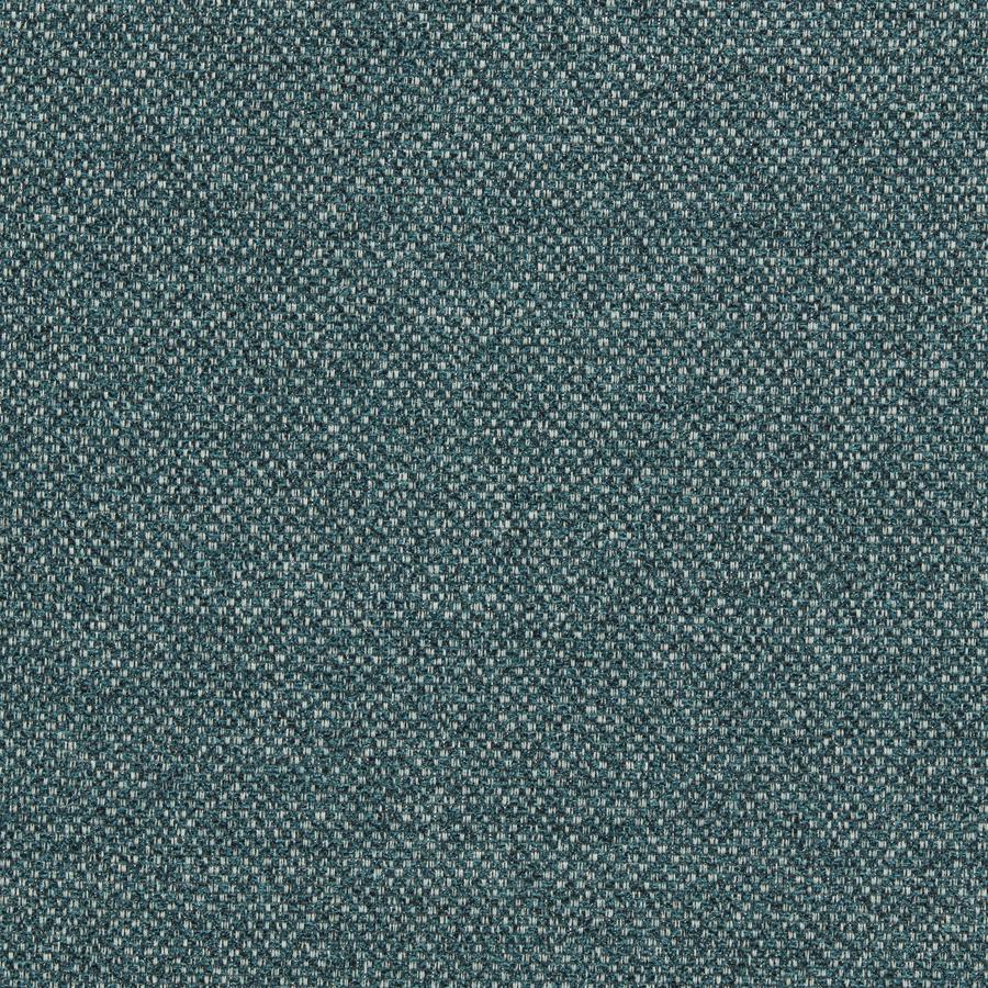 Sample F1421-05 Filum Teal Solid Clarke And Clarke Fabric
