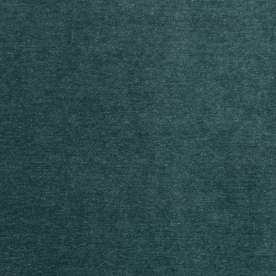 Sample F1423-01 Maculo Arctic Solid Clarke And Clarke Fabric