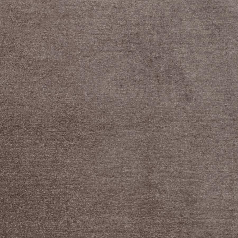 Sample F1423-08 Maculo Heather Solid Clarke And Clarke Fabric