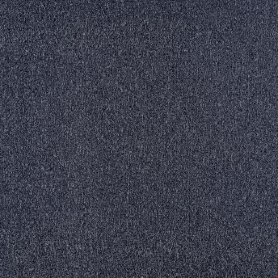 Sample F1426-02 Pianura Denim Solid Clarke And Clarke Fabric