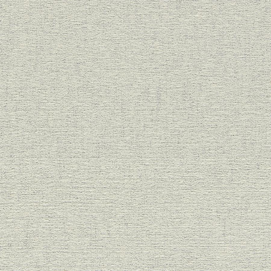 Sample F1437-03 Atmosphere Linen Solid Clarke And Clarke Fabric