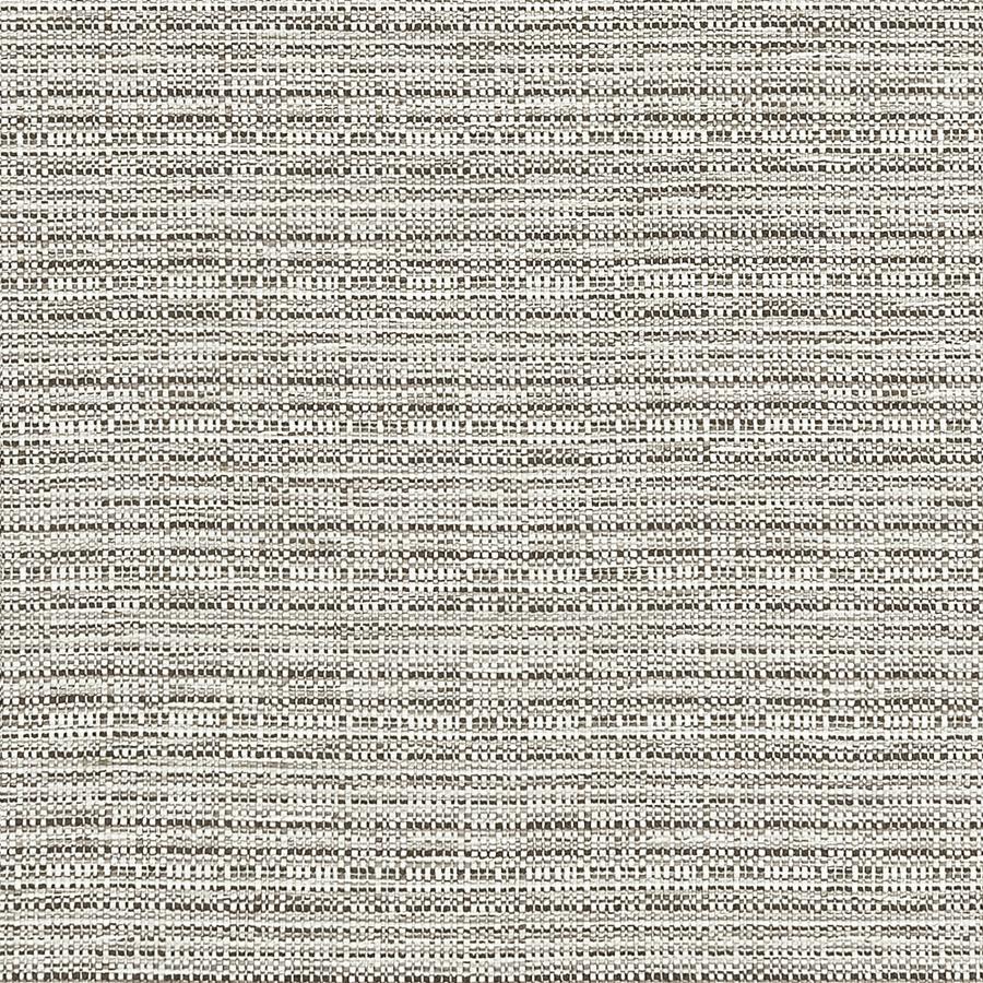 Sample F1450-04 Ramie Silver Solid Clarke And Clarke Fabric