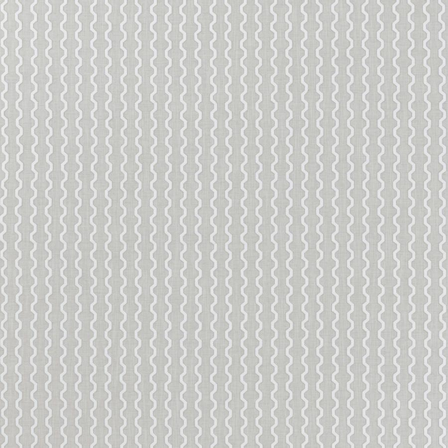Looking F1452/03 Replay Linen Stripes by Clarke And Clarke Fabric