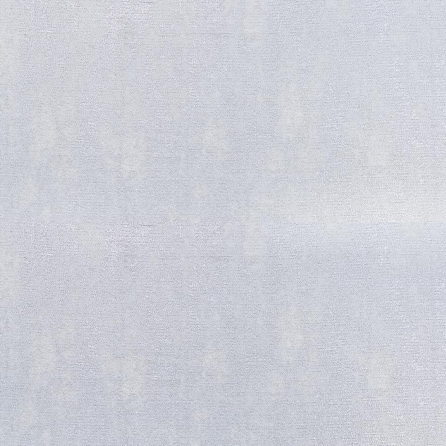 Sample F1470-05 Oro Silver Metallic Clarke And Clarke Fabric