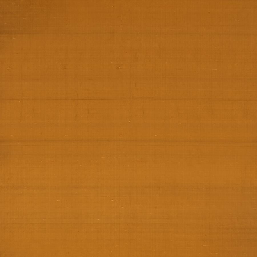 Sample F1473-07 Slyph Flame Solid Clarke And Clarke Fabric
