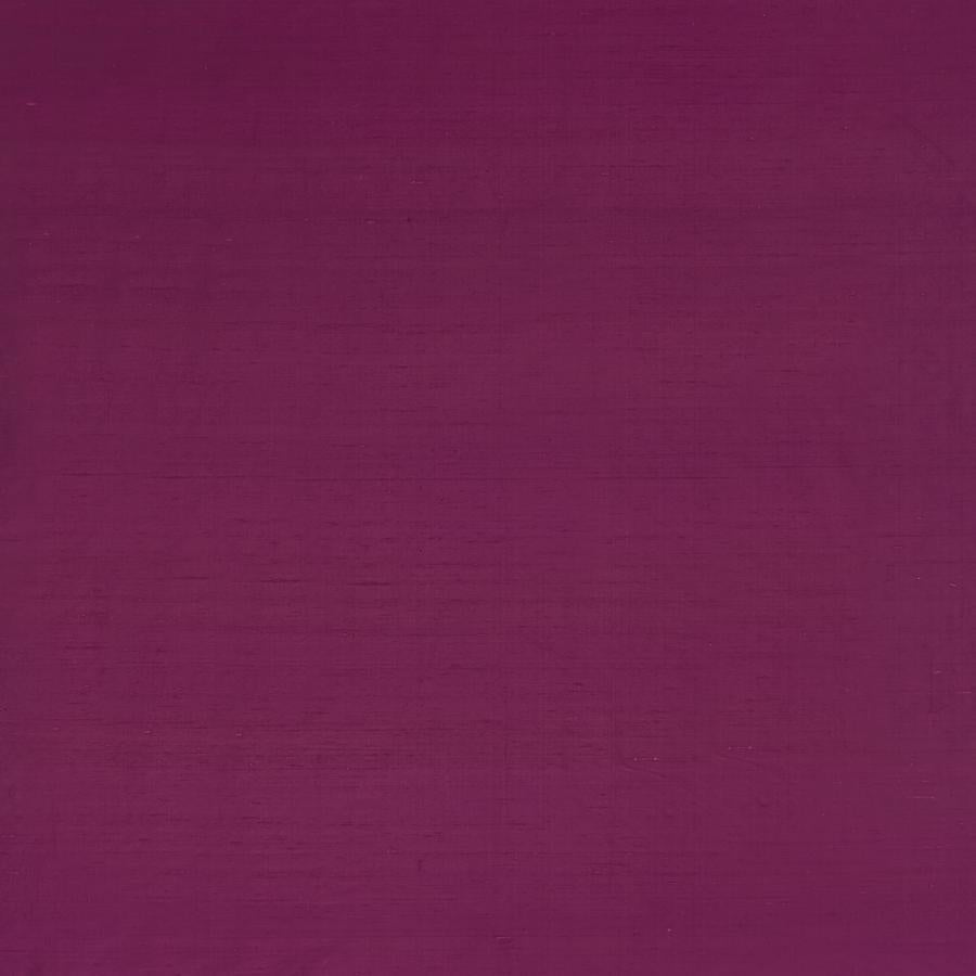 Find F1473/09 Slyph Magenta Solid by Clarke And Clarke Fabric