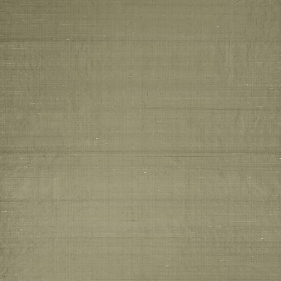 Sample F1473-19 Slyph Tan Solid Clarke And Clarke Fabric