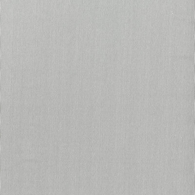Sample -F1498/03 | Breton Charcoal Stripes - Clarke And Clarke Fabric