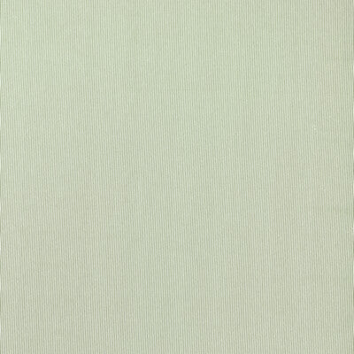 Sample -F1498/08 | Breton Sage Stripes - Clarke And Clarke Fabric