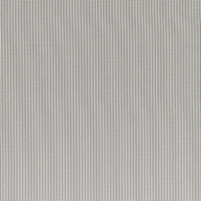 Sample -F1505/03 | Windsor Charcoal Plaid / Check - Clarke And Clarke Fabric