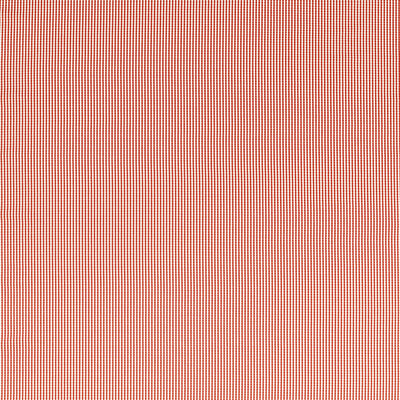 Sample -F1505/09 | Windsor Rouge Plaid / Check - Clarke And Clarke Fabric