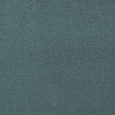 Sample -F1511/03 | Miami Arctic Solid - Clarke And Clarke Fabric