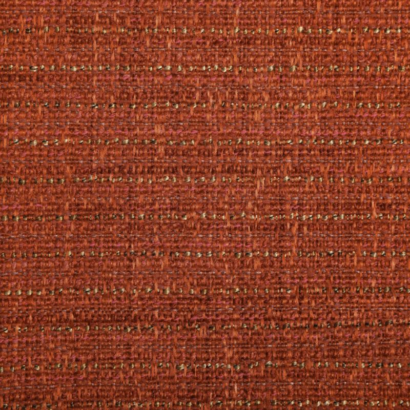 Purchase Greenhouse Fabric F1515 Tomato