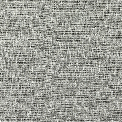 Sample -F1527/02 | Avani Charcoal Solid - Clarke And Clarke Fabric
